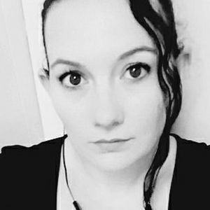 Meet your Posher, Elisabeth